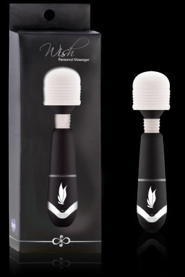 Wish Black