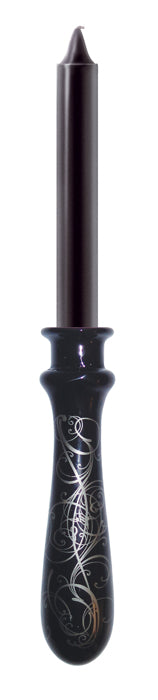 Fashionistas Drip Candle Set
