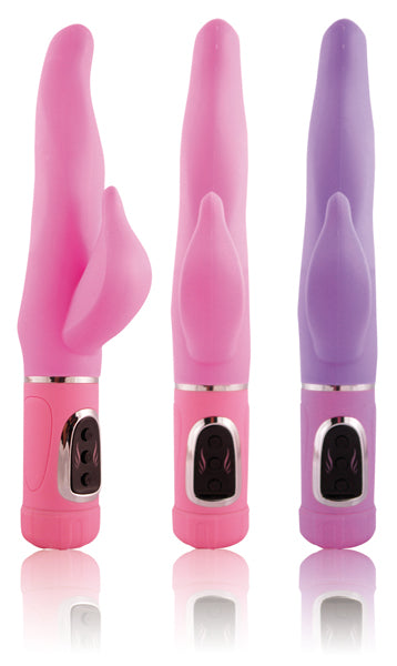 MIA Purple