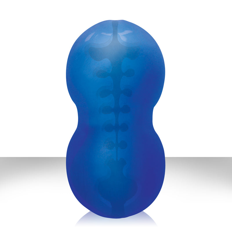 Ballers Spiral Stroker Navy